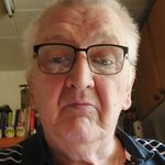 Paul Trafford - @traffordp - Instagram