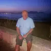 paul trafford - @paul.trafford18 - TikTok