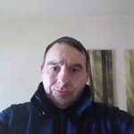 Paul Trafford - @paul.trafford.965 - Instagram