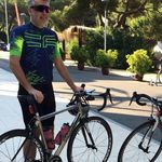 Paul Trafford - @spagbogdog - Instagram