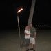 Paul Trafford - Facebook