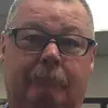 Paul Trafford - @paul.trafford7 - TikTok