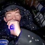 Paul Trafford - @p2mosthated1_mcr - Instagram