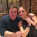 Paul Trafford - Facebook