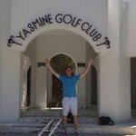 Paul Trafford - @traffaldinho - Instagram