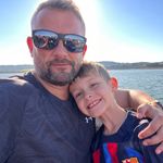 Paul Trafford - @traffo2403 - Instagram
