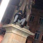 Paul Trafford - @paultrafford123 - Instagram