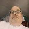 Paul Register - @paulregister - TikTok