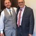 Paul Trageser - Facebook