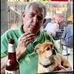 Paul Trageser - Facebook