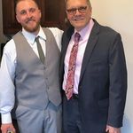 Paul Trageser - @ptrag315 - Instagram