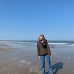 Paula Trageser - Facebook