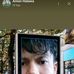 P Tresna Halawa - Facebook