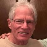 Paul Traina - @pjtraina242 - Instagram