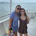 Paul Traina - Facebook