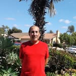 Paul Traina - @paul.traina.7 - Instagram