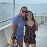 Paul Traina - @devilish71 - Instagram