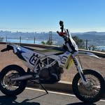 Paul Traina - @instamunster - Instagram
