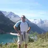 Paul Trainor - @paultrainor - TikTok