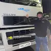Paul Trainor - @ptrainor70 - TikTok