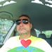 Paul Trancă - Facebook