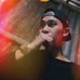 Paul Traquina - Facebook