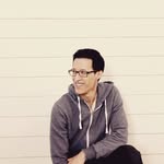 Paul Tran - @paultranig - Instagram