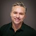 Paul Trani - Facebook