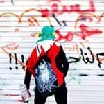 Paul Trani - @joefinland18 - Instagram