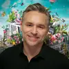 Paul Trani - @paultrani - TikTok