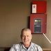 Paul Trani - Facebook