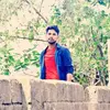 SunilWaghmode143 - @paul_trani - TikTok