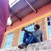 Titus Tranz Poul - Facebook