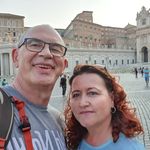 @paul.a.trantham - Instagram