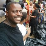 Paul Trantham - @tranthampaul - Instagram