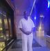 Paul Trantham - Facebook