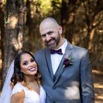 Paul Trantham - @get_em_pa - Instagram