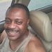 Paul Trantham - Facebook