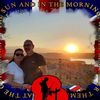 Paul Trantham - @paultrantham - TikTok