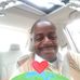 Paul Trantham - Facebook