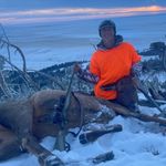 Paul trantham - @trantham.paul - Instagram
