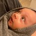 Paul Trantham Jr. - Facebook