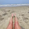 paulatrantham - @paulatrantham - TikTok