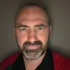 paultrantham2 - @paultrantham2 - TikTok