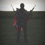 Paultrantham - @pntfootball33 - Instagram