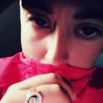 Maikol_paultrap - @maikol_paultrap - Instagram