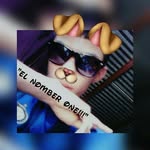 paul - @paul_trap_king - Instagram