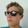 Paul - @paultrap - TikTok