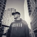 PAUL TRAP - @paul_trap - Instagram
