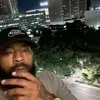 Paul trap - @paul.trap - TikTok